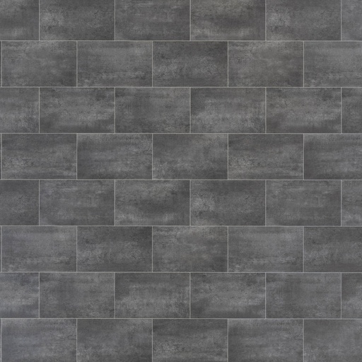 [CVSTONE4_010] CV Living 028 STONE 400cm Kleur 10