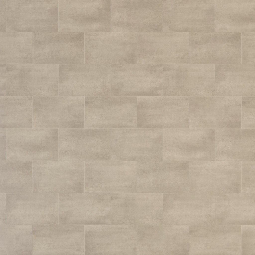 CV Living 028 STONE 400cm Kleur 30