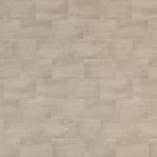 [CVSTONE4_030] CV Living 028 STONE 400cm Kleur 30