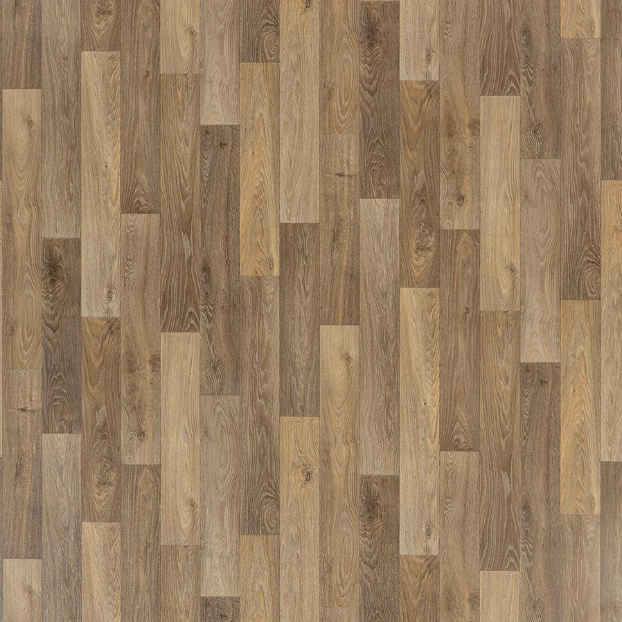 CV Traffic 028 BERGEN 200cm Kleur 200