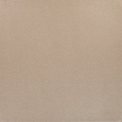 [CVBERGEN2_220] CV Traffic 028 BERGEN 200cm Kleur 220