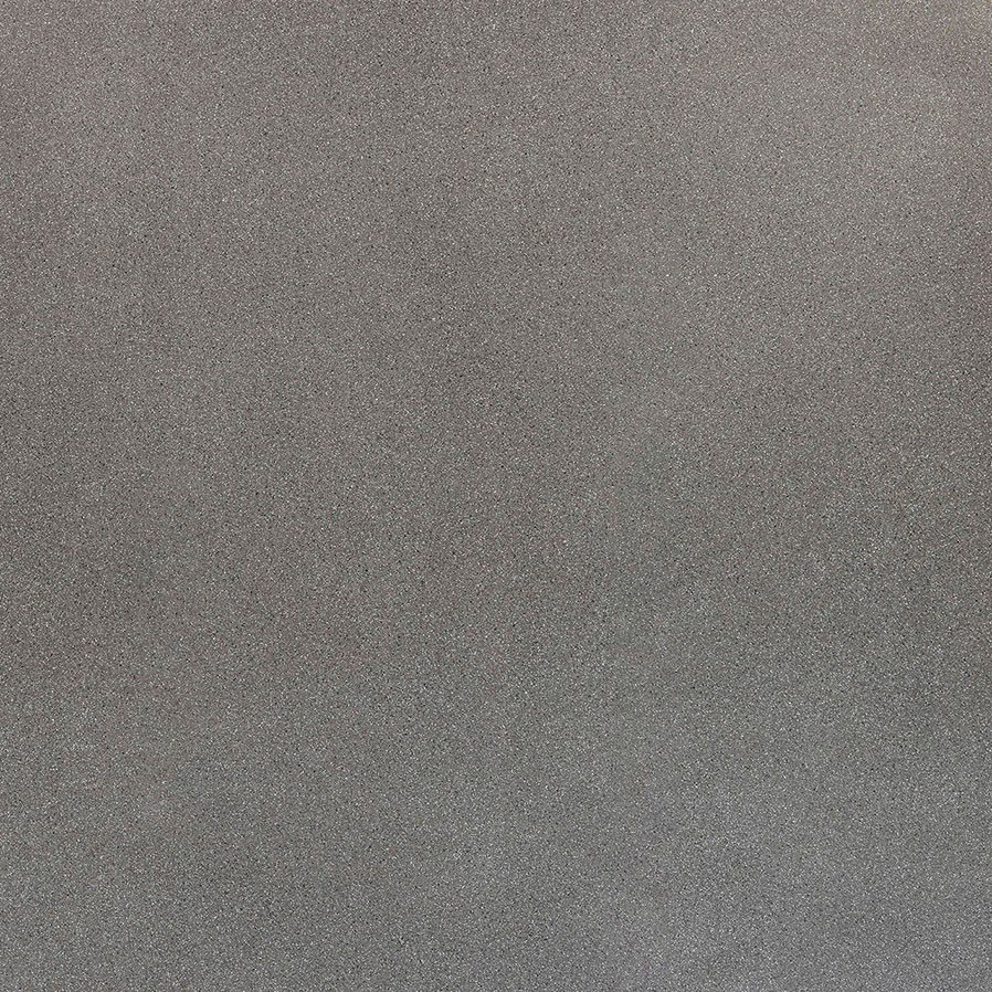 CV Traffic 028 BERGEN 200cm Kleur 240