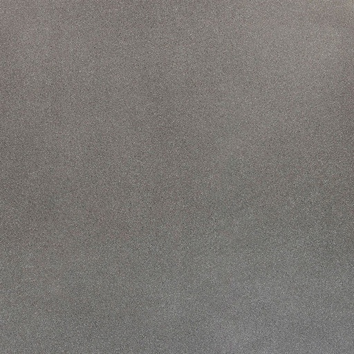 [CVBERGEN2_240] CV Traffic 028 BERGEN 200cm Kleur 240