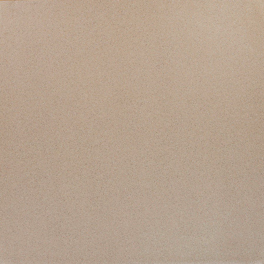 CV Traffic 028 BERGEN 400cm Kleur 220