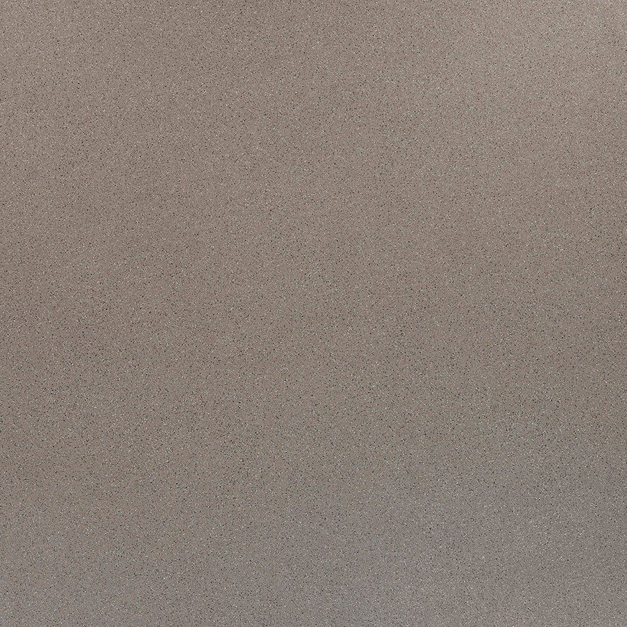 CV Traffic 028 BERGEN 400cm Kleur 230