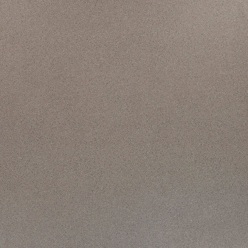 [CVBERGEN04_230] CV Traffic 028 BERGEN 400cm Kleur 230