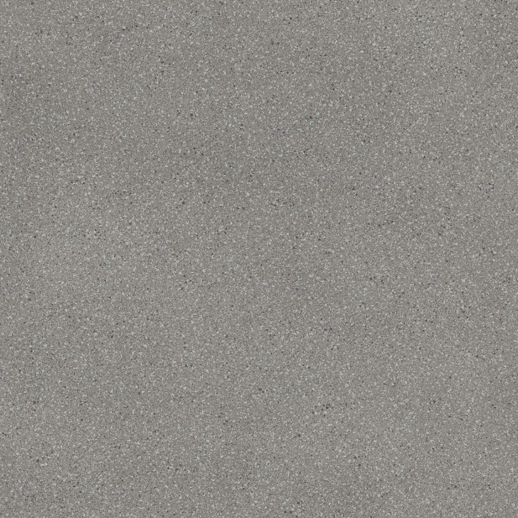 CV Traffic 028 MODEA 200cm Kleur 694