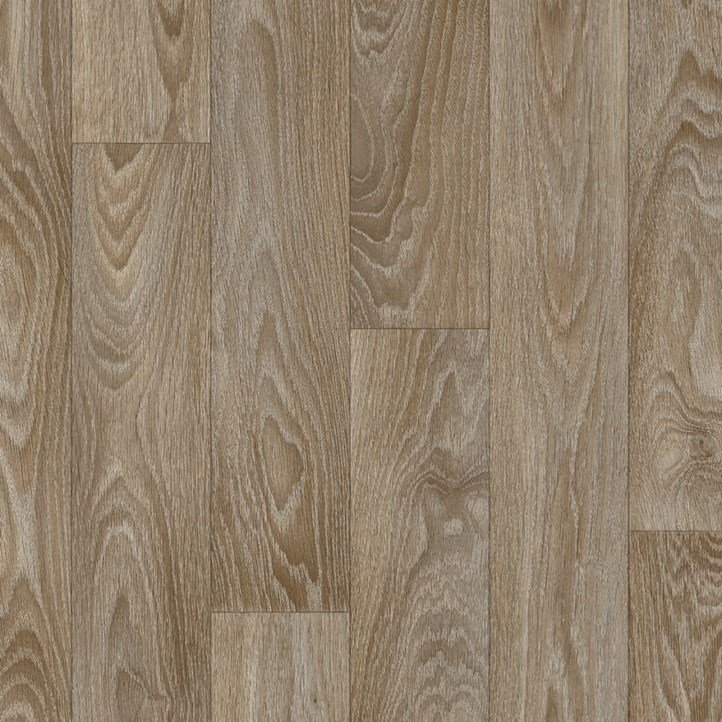 CV Traffic 028 MODEA 200cm Kleur 696