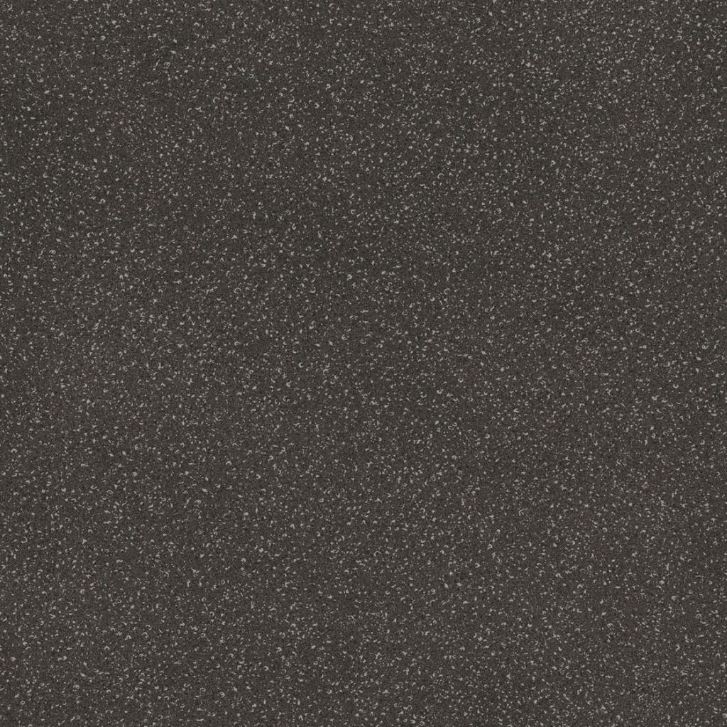 CV Traffic 028 MODEA 200cm Kleur 699