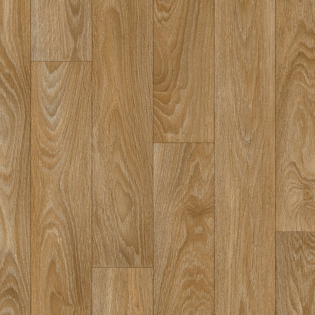 CV Traffic 028 MODEA 400cm Kleur 654