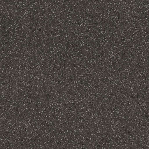 [CVJOKALM04_0699] CV Traffic 028 MODEA 400cm Kleur 699