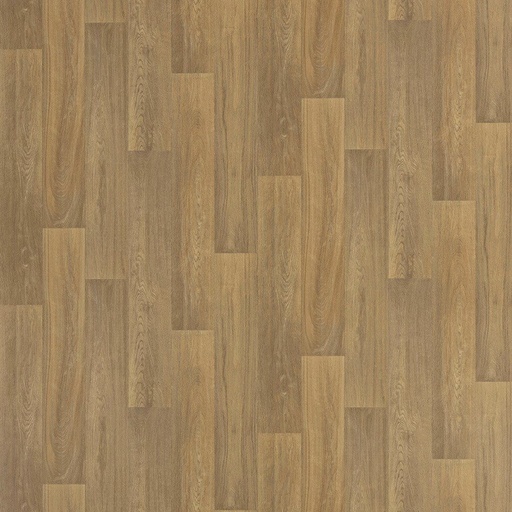 [CVNOVA2_120] CV Traffic 028 NOVA 200cm Kleur 120