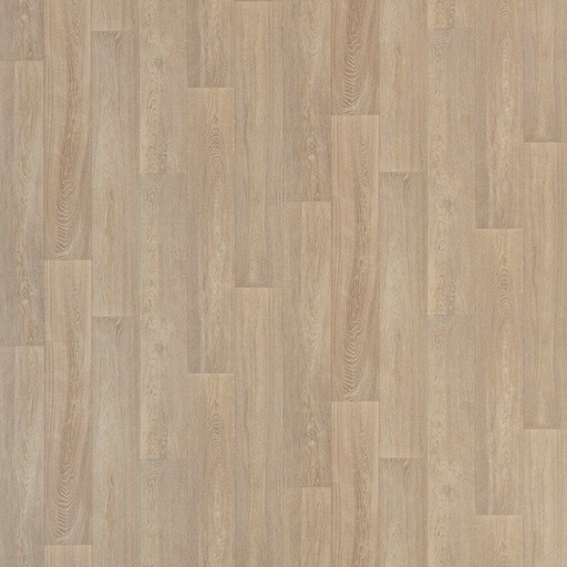 [CVNOVA2_140] CV Traffic 028 NOVA 200cm Kleur 140