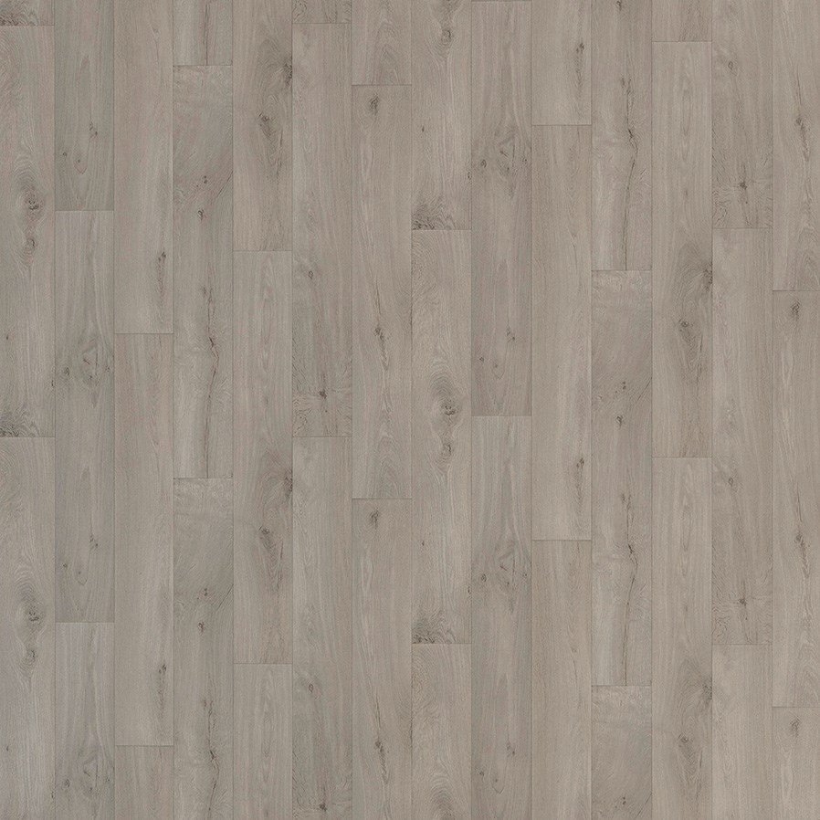 CV Traffic 028 NOVA 200cm Kleur 150