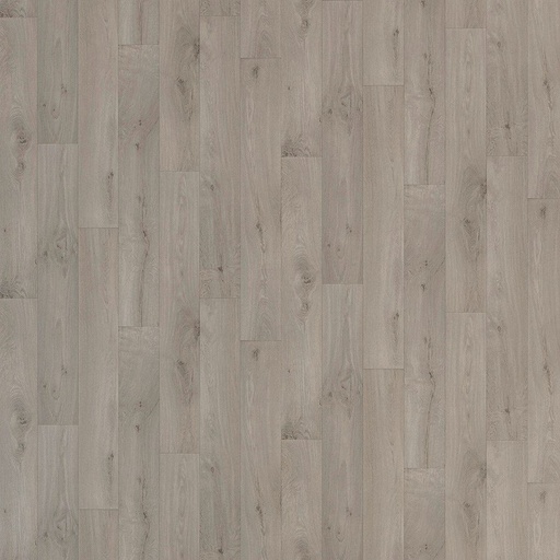 [CVNOVA2_150] CV Traffic 028 NOVA 200cm Kleur 150