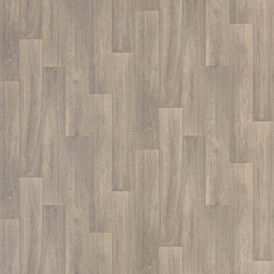 CV Traffic 028 NOVA 400cm Kleur 130