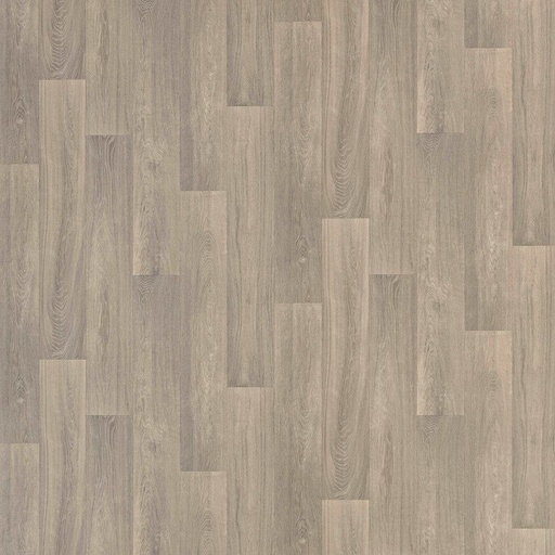 [CVNOVA04_130] CV Traffic 028 NOVA 400cm Kleur 130