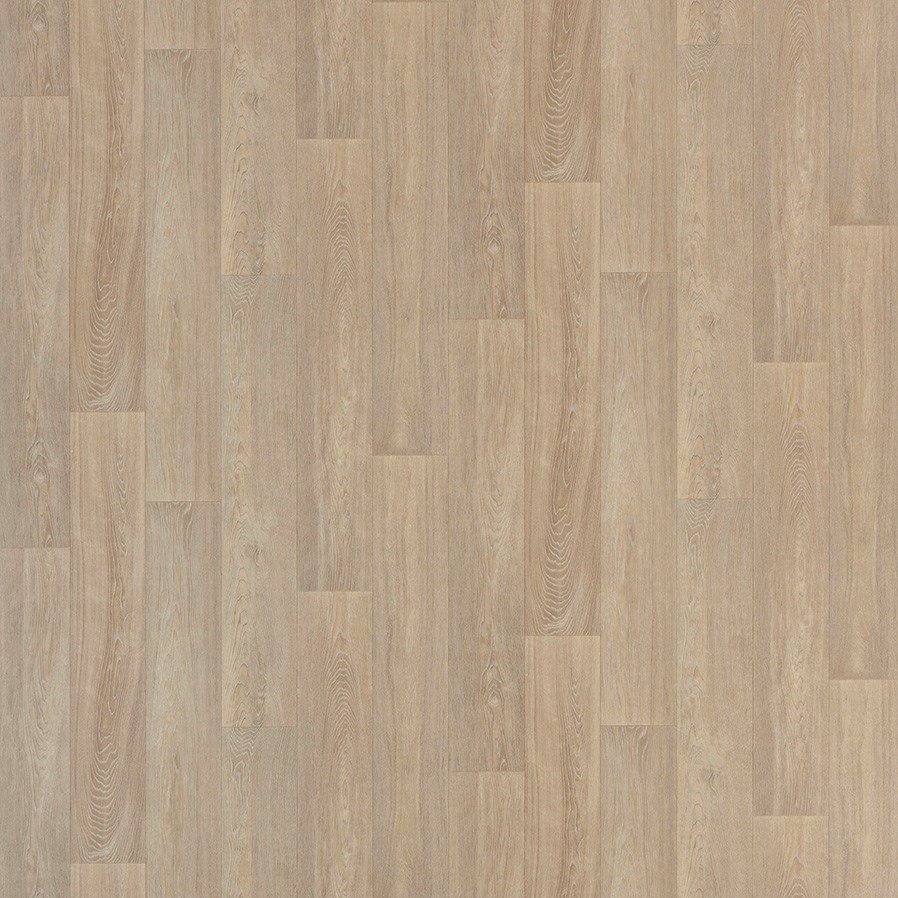CV Traffic 028 NOVA 400cm Kleur 140
