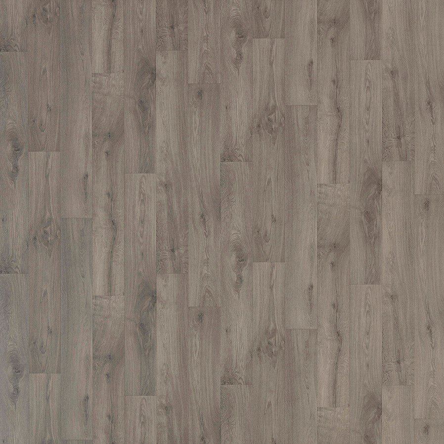 CV Traffic 028 NOVA 400cm Kleur 160