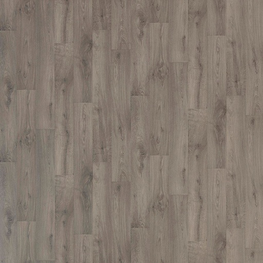 [CVNOVA04_160] CV Traffic 028 NOVA 400cm Kleur 160