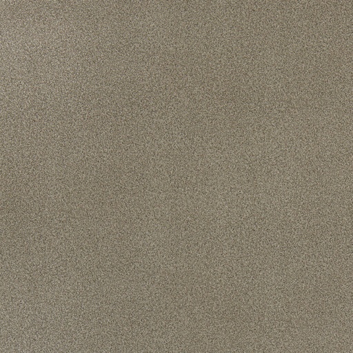 [CVTOPA20_2141] CV Traffic 028 TOPAS 200cm Kleur 2141