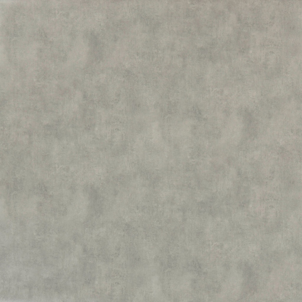CV Traffic 028 TOPAS 200cm Kleur 2143