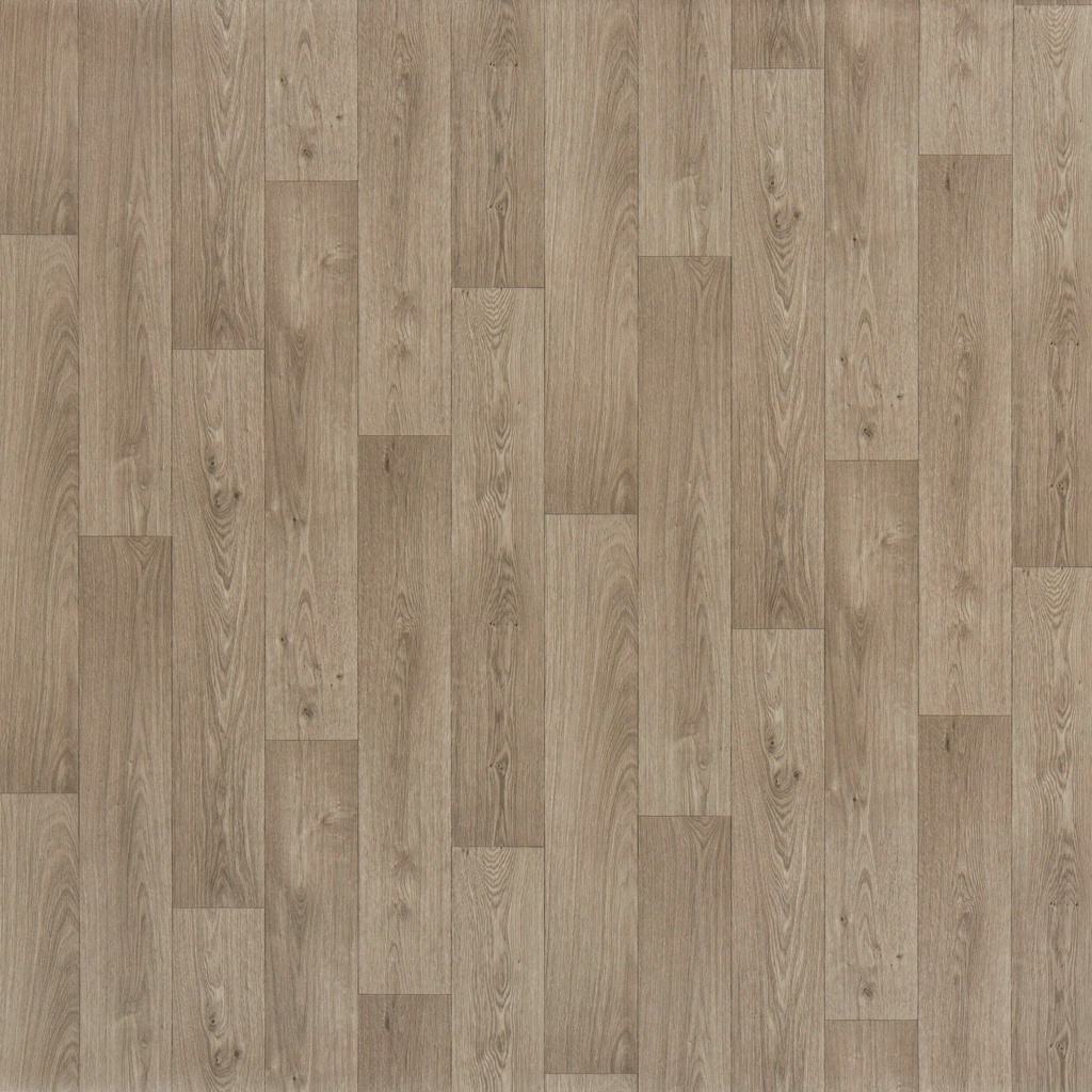 CV Traffic 028 TOPAS 200cm Kleur 2145
