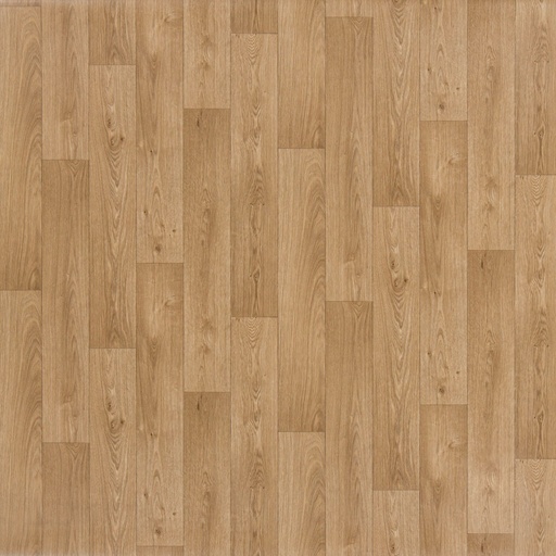 [CVTOPA20_2146] CV Traffic 028 TOPAS 200cm Kleur 2146