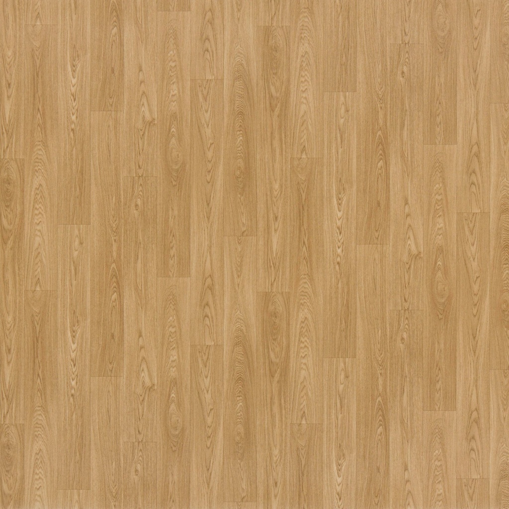 CV Traffic 028 TOPAS 200cm Kleur 2150