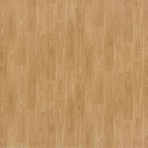 [CVTOPA20_2150] CV Traffic 028 TOPAS 200cm Kleur 2150