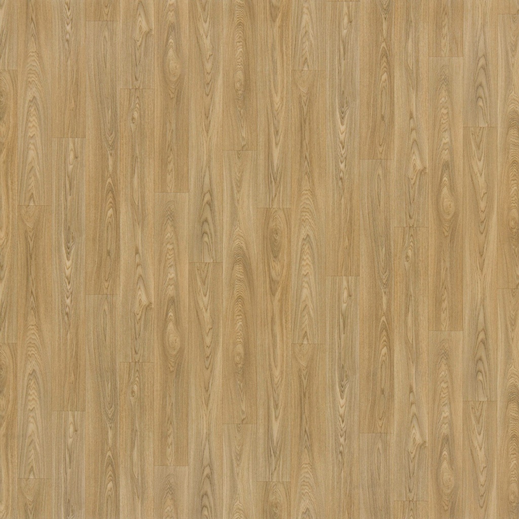 CV Traffic 028 TOPAS 200cm Kleur 2151