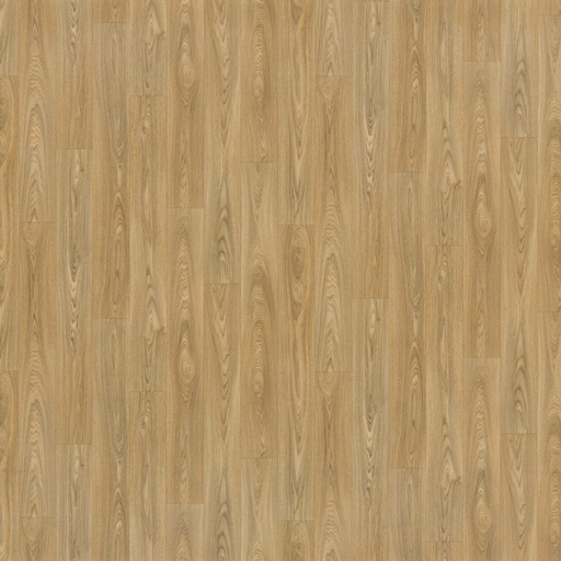 [CVTOPA20_2151] CV Traffic 028 TOPAS 200cm Kleur 2151