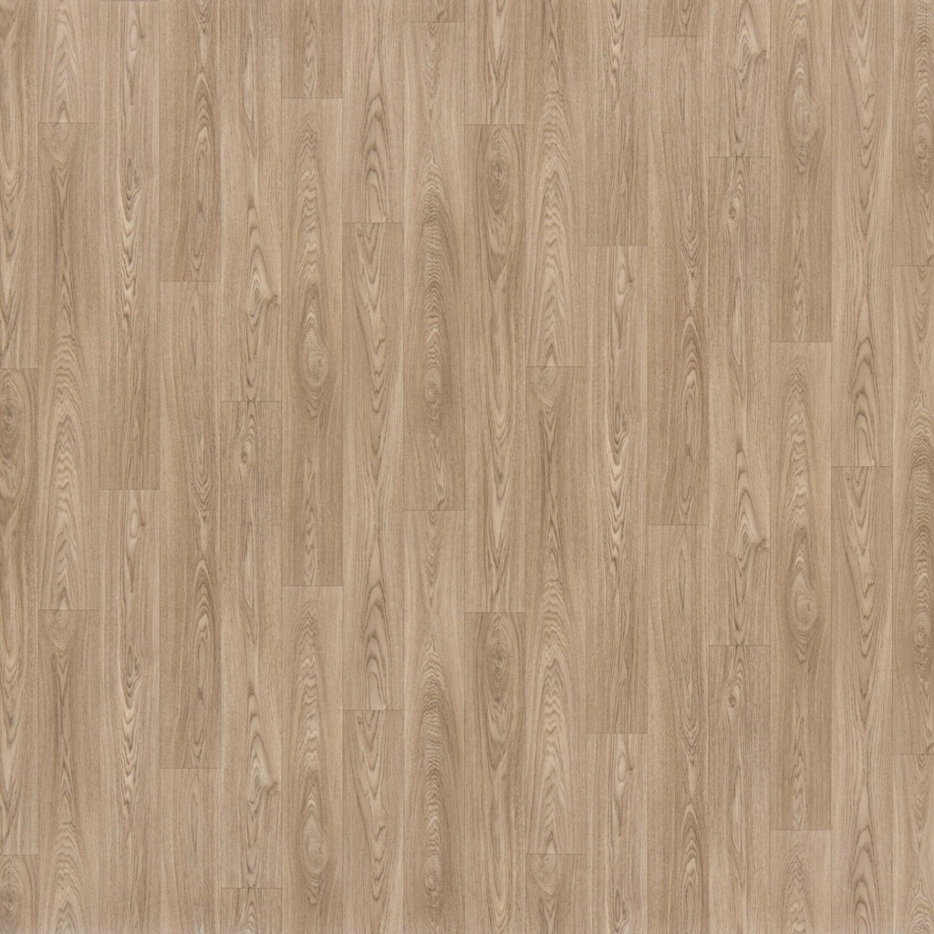 CV Traffic 028 TOPAS 200cm Kleur 2152