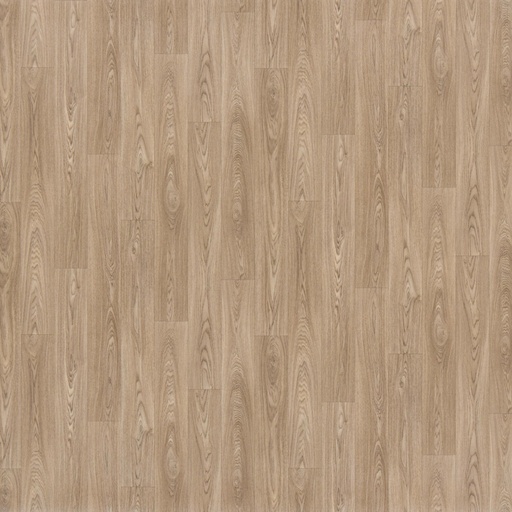 [CVTOPA20_2152] CV Traffic 028 TOPAS 200cm Kleur 2152
