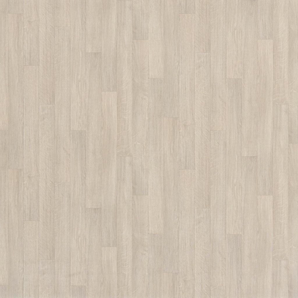CV Traffic 028 TOPAS 200cm Kleur 2154