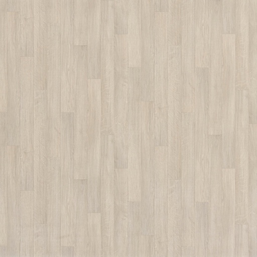 [CVTOPA20_2154] CV Traffic 028 TOPAS 200cm Kleur 2154