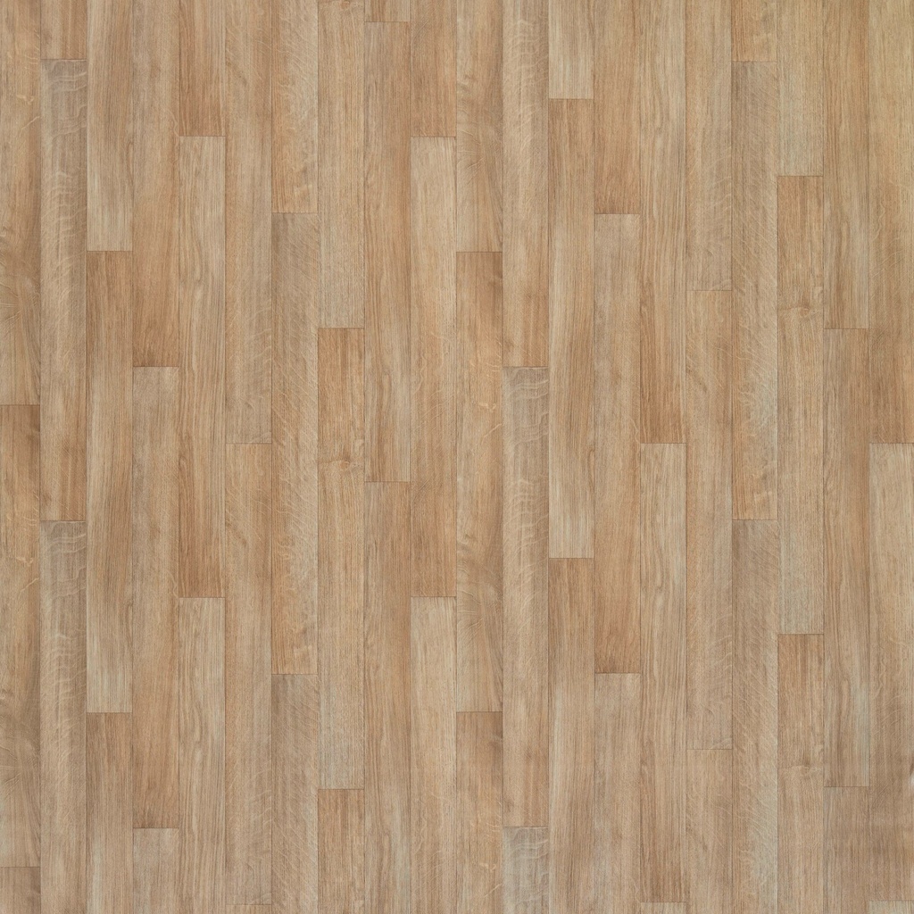 CV Traffic 028 TOPAS 200cm Kleur 2206