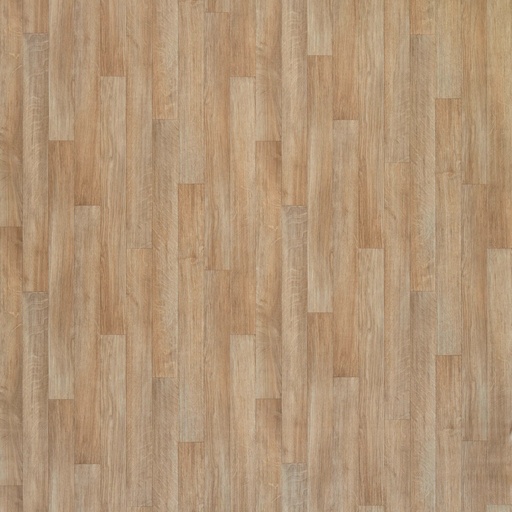 [CVTOPA20_2206] CV Traffic 028 TOPAS 200cm Kleur 2206