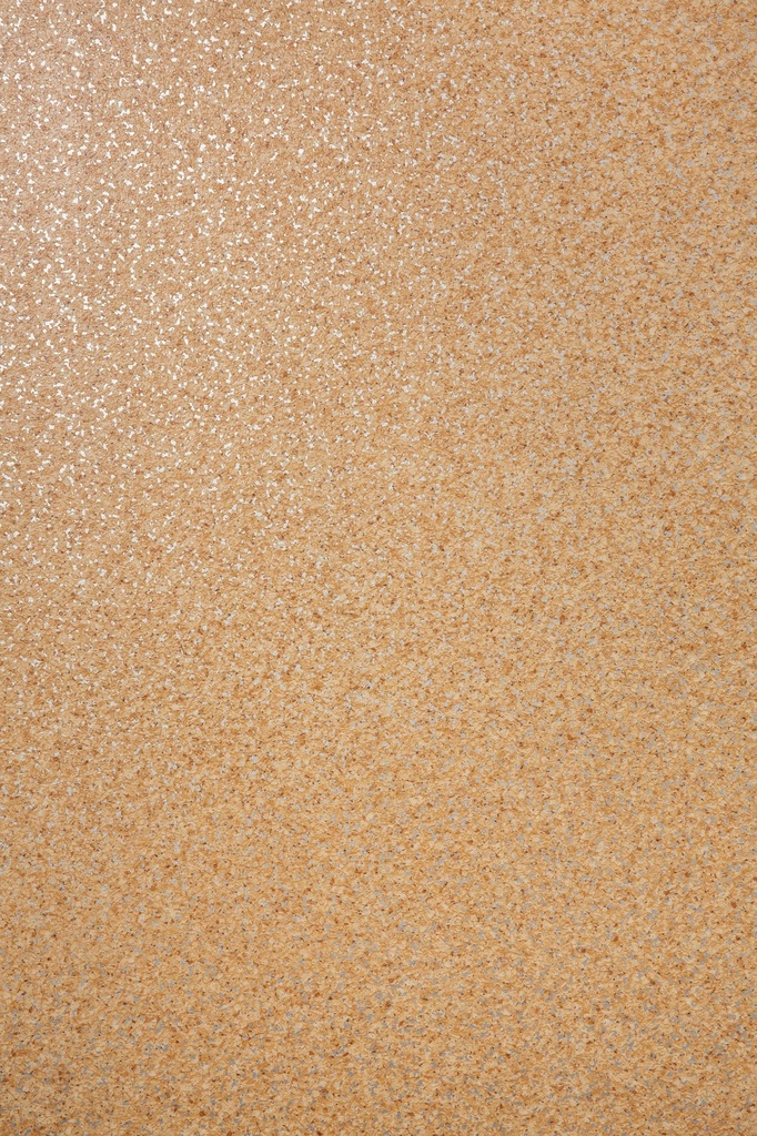 CV Traffic 028 TOPAS 200cm Kleur 2213