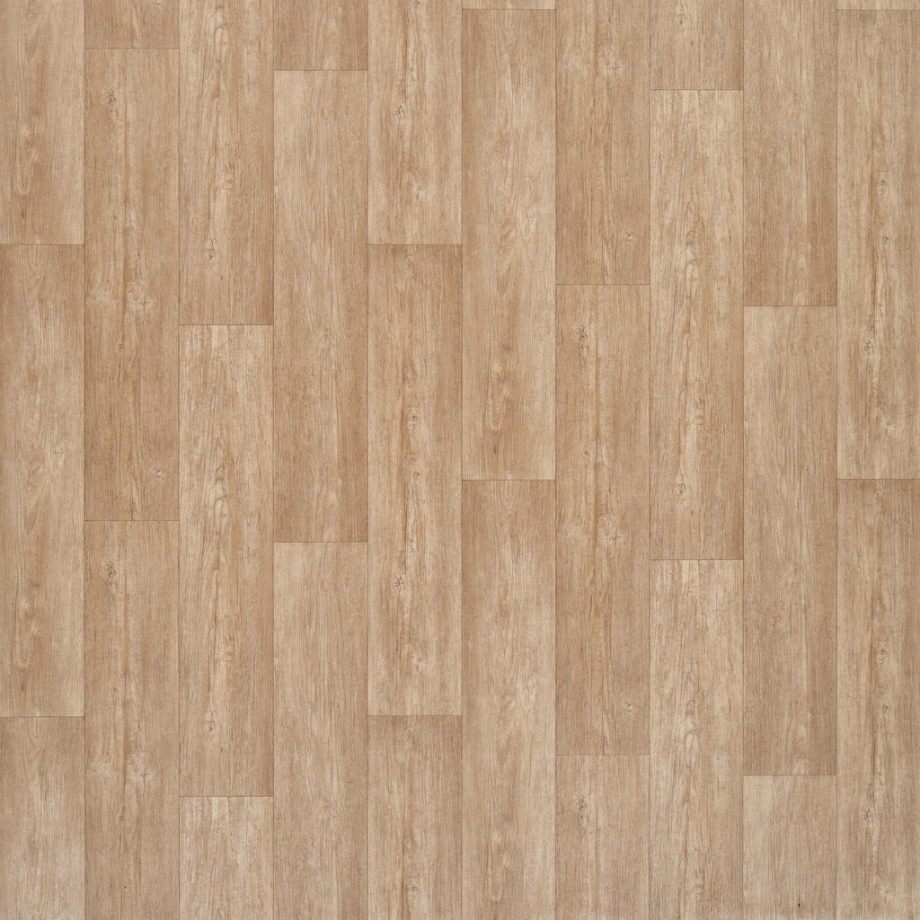 CV Traffic 028 TOPAS 200cm Kleur 2216