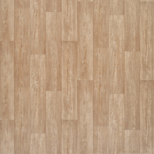 [CVTOPA20_2216] CV Traffic 028 TOPAS 200cm Kleur 2216