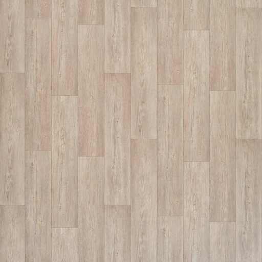 [CVTOPA20_2217] CV Traffic 028 TOPAS 200cm Kleur 2217