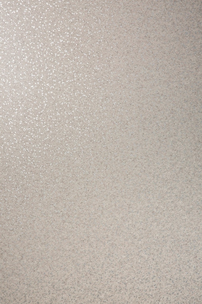 CV Traffic 028 TOPAS 200cm Kleur 2233