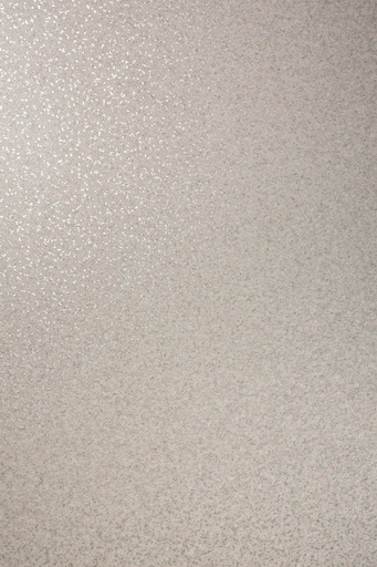 [CVTOPA20_2233] CV Traffic 028 TOPAS 200cm Kleur 2233