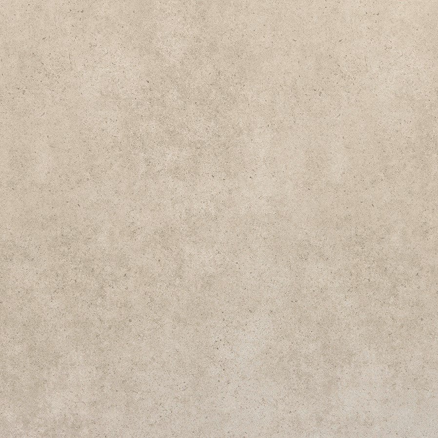 CV Traffic 028 TOPAS 200cm Kleur 2249