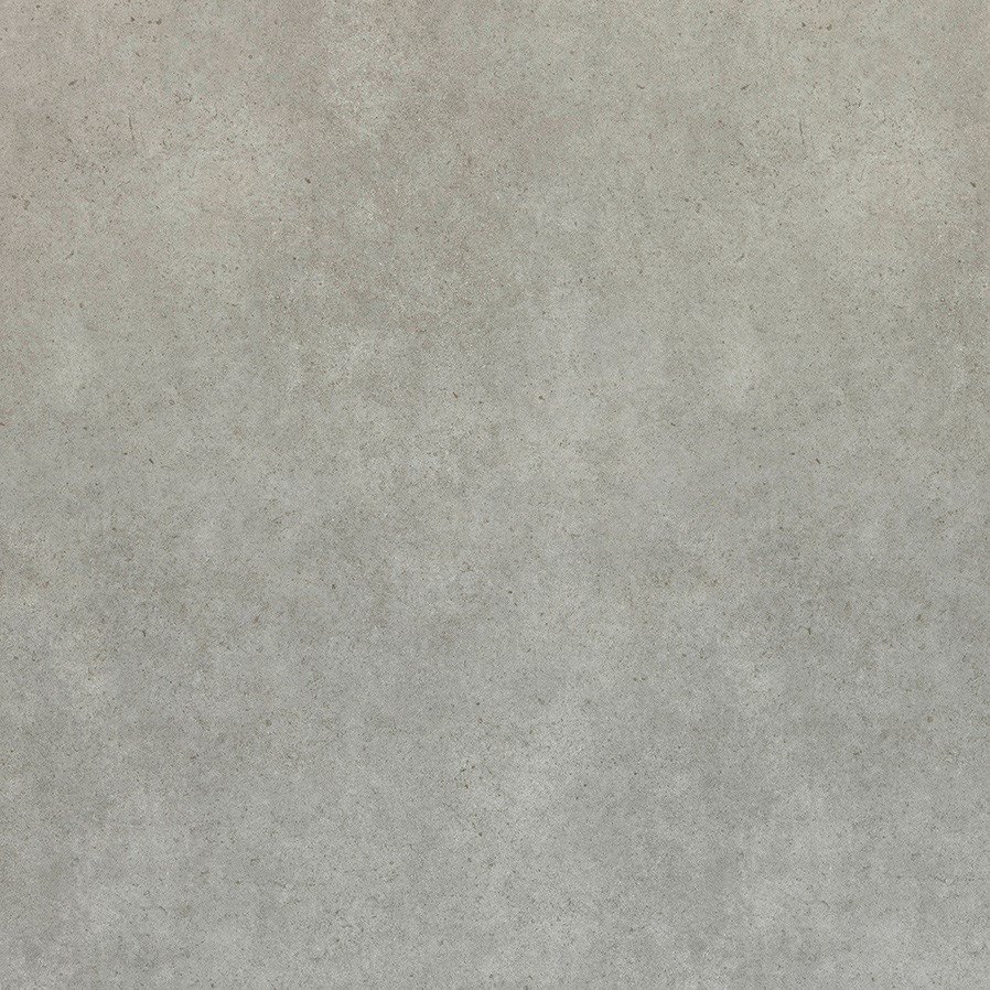CV Traffic 028 TOPAS 200cm Kleur 2250