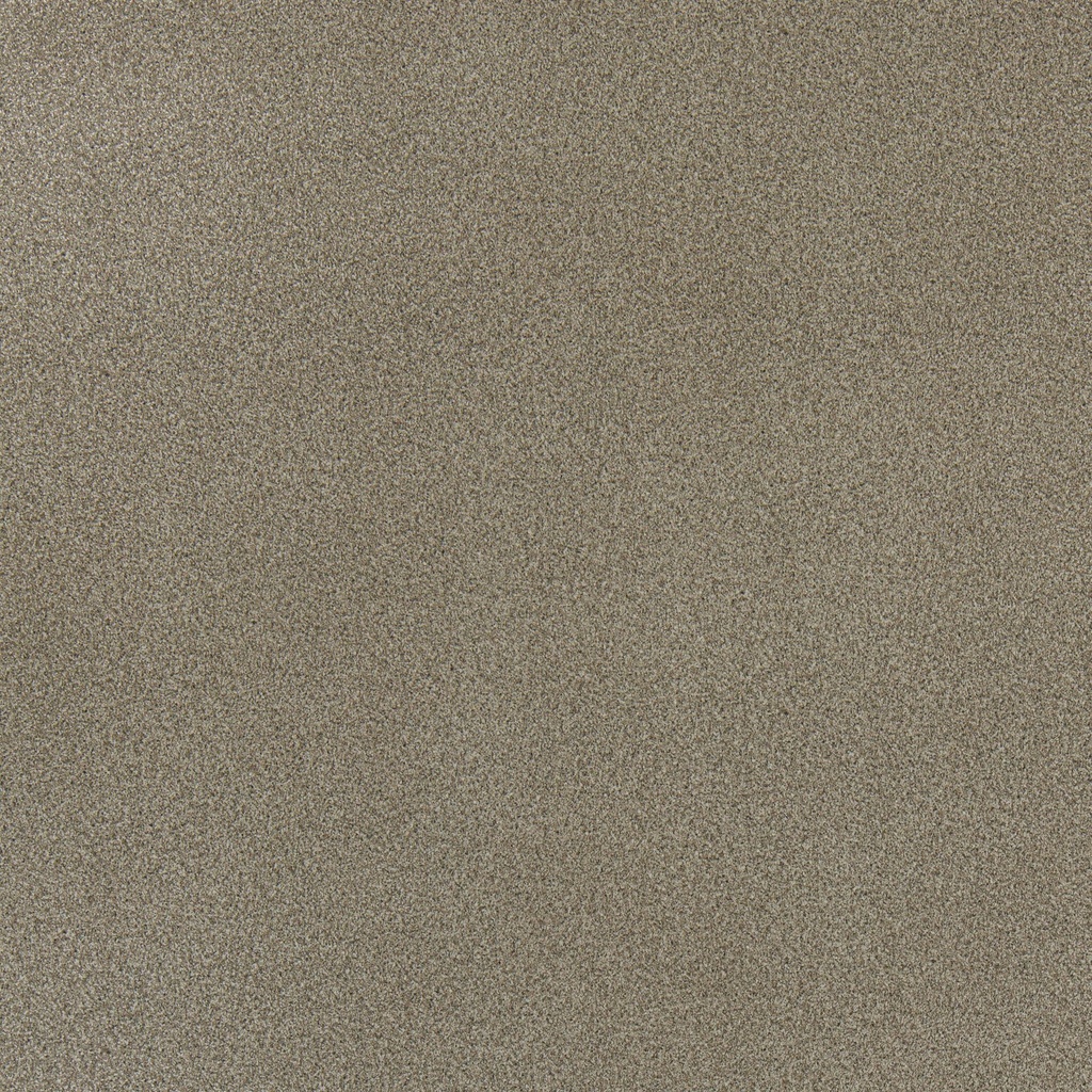CV Traffic 028 TOPAS 400cm Kleur 2141