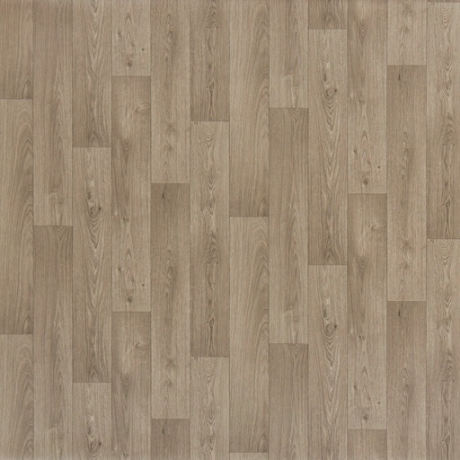 [CVTOPA40_2145] CV Traffic 028 TOPAS 400cm Kleur 2145