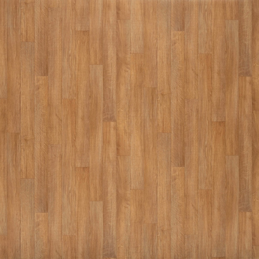 CV Traffic 028 TOPAS 400cm Kleur 2205