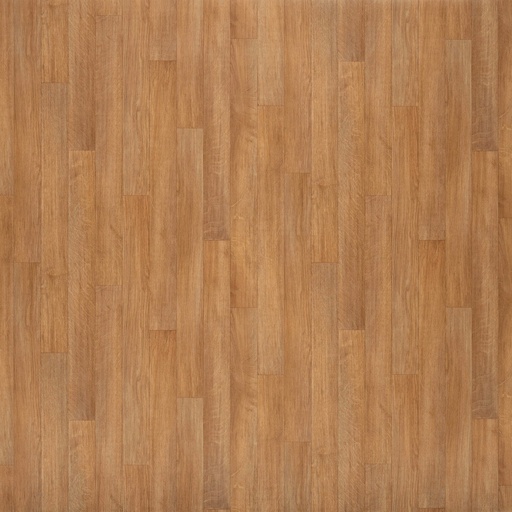 [CVTOPA40_2205] CV Traffic 028 TOPAS 400cm Kleur 2205